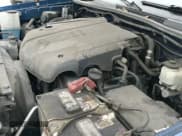 ✅ 2015 Toyota Tacoma PreRunner • VIN: 5TFKU4HNXFX006568 • Lot: 41847694. Wystawiony na IAAI z przebiegiem 129 872 mil. Bezpłatny archiwum sprzedaży aukcyjnych z USA i szczegółowy raport historii pojazdu na DreamBid. Zdjęcie 19.