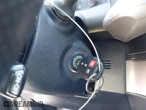 ✅ 2021 Toyota Tacoma TRD Off Road • VIN: 3TMCZ5AN3MM430408 • Lot: 43321325. Wystawiony na IAAI z przebiegiem 93 694 mil. Bezpłatny archiwum sprzedaży aukcyjnych z USA i szczegółowy raport historii pojazdu na DreamBid. Zdjęcie 11.