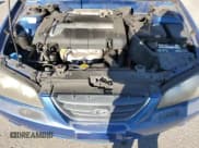 ✅ 2005 Hyundai Elantra GLS • VIN: KMHDN46D45U056524 • Lot: 48458735. Wystawiony na Copart z przebiegiem 107 348 mil. Bezpłatny archiwum sprzedaży aukcyjnych z USA i szczegółowy raport historii pojazdu na DreamBid. Zdjęcie 11.