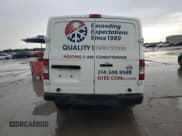 ✅ 2020 Nissan NV Cargo S • VIN: 1N6BF0KY1LN806735 • Лот: 55730735. Опубликован ранее на Copart с пробегом 72 290 миль. Бесплатный доступ к архиву аукционных продаж из США и подробный отчёт об истории автомобиля на DreamBid. Изображение 6.