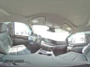 ✅ 2025 Chevrolet Silverado 2500HD LT • VIN: 2GC4KNE79S1192394 • Lot: 65772925. Wystawiony na Copart z przebiegiem 14 684 mil. Bezpłatny archiwum sprzedaży aukcyjnych z USA i szczegółowy raport historii pojazdu na DreamBid. Zdjęcie 14.