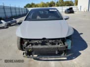 ✅ 2023 Volkswagen Golf GTI SE • VIN: WVWRA7CD4PW145979 • Лот: 84977595. Опубликован ранее на Copart с пробегом 32 041 миль. Бесплатный доступ к архиву аукционных продаж из США и подробный отчёт об истории автомобиля на DreamBid. Изображение 5.