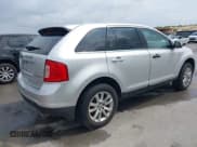 ✅ 2013 Ford Edge Limited • VIN: 2FMDK3KC4DBA87521 • Лот: 42161801. Опубликован ранее на IAAI с пробегом 176 956 миль. Бесплатный доступ к архиву аукционных продаж из США и подробный отчёт об истории автомобиля на DreamBid. Изображение 4.