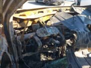 ✅ 2013 Hyundai Sonata Limited • VIN: KMHEC4A40DA093376 • Lot: 43465669. Wystawiony na IAAI z przebiegiem Nie podano. Bezpłatny archiwum sprzedaży aukcyjnych z USA i szczegółowy raport historii pojazdu na DreamBid. Zdjęcie 14.