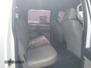 ✅ 2017 Ford F-250 Lariat • VIN: 1FT7W2BT9HEE48459 • Lot: 43643913. Wystawiony na IAAI z przebiegiem 184 168 mil. Bezpłatny archiwum sprzedaży aukcyjnych z USA i szczegółowy raport historii pojazdu na DreamBid. Zdjęcie 8.