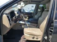 ✅ 2009 Dodge 1500 Laramie • VIN: 1D3HB13T49J521861 • Lot: 50819025. Wystawiony na Copart z przebiegiem 201 358 mil. Bezpłatny archiwum sprzedaży aukcyjnych z USA i szczegółowy raport historii pojazdu na DreamBid. Zdjęcie 7.