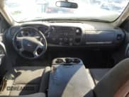 ✅ 2009 Chevrolet Silverado 2500HD LT • VIN: 1GCHK59K59E105020 • Лот: 45021435. Опубликован ранее на Copart с пробегом 280 314 миль. Бесплатный доступ к архиву аукционных продаж из США и подробный отчёт об истории автомобиля на DreamBid. Изображение 8.