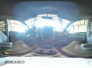 ✅ 2018 Dodge Grand Caravan GT • VIN: 2C4RDGEG8JR200111 • Лот: 69770595. Опубликован ранее на Copart с пробегом 109 182 миль. Бесплатный доступ к архиву аукционных продаж из США и подробный отчёт об истории автомобиля на DreamBid. Изображение 15.