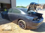 ✅ 2017 Dodge Charger Daytona 340 • VIN: 2C3CDXCTXHH560782 • Lot: 42109565. Wystawiony na IAAI z przebiegiem 147 818 mil. Bezpłatny archiwum sprzedaży aukcyjnych z USA i szczegółowy raport historii pojazdu na DreamBid. Zdjęcie 3.