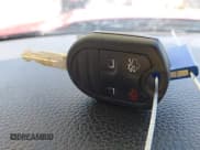 ✅ 2011 Ford Mustang V6 • VIN: 1ZVBP8EM0B5102786 • Лот: 43601978. Опубликован ранее на IAAI с пробегом 184 015 миль. Бесплатный доступ к архиву аукционных продаж из США и подробный отчёт об истории автомобиля на DreamBid. Изображение 11.