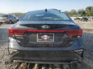 ✅ 2019 Kia Forte LXS • VIN: 3KPF24AD7KE104864 • Lot: 80961455. Wystawiony na Copart z przebiegiem 103 220 mil. Bezpłatny archiwum sprzedaży aukcyjnych z USA i szczegółowy raport historii pojazdu na DreamBid. Zdjęcie 6.