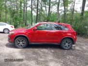 ✅ 2016 Mitsubishi Outlander ES • VIN: JA4AR3AU4GZ041406 • Лот: 42246126. Опубликован ранее на IAAI с пробегом 83 935 миль. Бесплатный доступ к архиву аукционных продаж из США и подробный отчёт об истории автомобиля на DreamBid. Изображение 13.