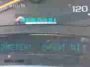 2003 Chevrolet Silverado 1500 LS с VIN 2GCEC19X531364331, выставлен на аукционе IAAI как лот 42451914 с пробегом 54 431 миль миль и . История ставок и продаж доступна на DreamBid. Изображение 7.