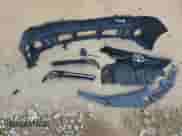 2014 Toyota Camry L z VIN 4T1BF1FK2EU749996, wystawiony jako Copart lot #65097765 z przebiegiem 94 797 mil mil oraz Szkoda całkowita • Salvage title. Historia ofert i sprzedaży dostępna na DreamBid. Obrazek 12.