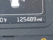 ✅ 2018 Kia Sorento LX • VIN: 5XYPGDA34JG349815 • Лот: 43211236. Опубликован ранее на IAAI с пробегом 125 489 миль. Бесплатный доступ к архиву аукционных продаж из США и подробный отчёт об истории автомобиля на DreamBid. Изображение 15.