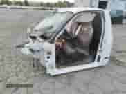 2001 Dodge 1500 с VIN 1B7HC16Y81S164258, выставлен на аукционе Copart как лот 78250554 с пробегом Не указан миль и На запчасти • Non repairable. История ставок и продаж доступна на DreamBid. Изображение 1.