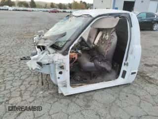 2001 Dodge 1500 с VIN 1B7HC16Y81S164258, выставлен на аукционе Copart как лот 78250554 с пробегом Не указан миль и На запчасти • Non repairable. История ставок и продаж доступна на DreamBid. Изображение 1.