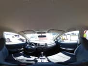 ✅ 2007 Nissan Versa S • VIN: 3N1BC13EX7L410415 • Lot: 43097089. Listed on IAAI with 132,079 mi. Free auction sales archive from the USA and detailed vehicle history report at DreamBid. Image 18.