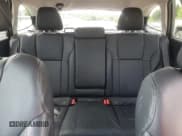 ✅ 2023 Subaru Outback Limited • VIN: 4S4BTANC3P3134952 • Lot: 61226705. Listed on Copart with 47,677 mi. Free auction sales archive from the USA and detailed vehicle history report at DreamBid. Image 10.