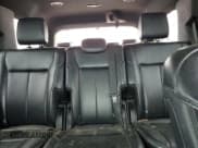 ✅ 2019 Ford Expedition XLT • VIN: 1FMJU1JT5KEA37263 • Lot: 80836755. Listed on Copart with 154,112 mi. Free auction sales archive from the USA and detailed vehicle history report at DreamBid. Image 10.