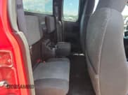 ✅ 2012 Chevrolet Colorado 1LT • VIN: 1GCESCF98C8166411 • Лот: 66745575. Опубликован ранее на Copart с пробегом 195 271 миль. Бесплатный доступ к архиву аукционных продаж из США и подробный отчёт об истории автомобиля на DreamBid. Изображение 10.