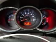 ✅ 2013 Kia Sorento EX • VIN: 5XYKUDA29DG391069 • Лот: 93184295. Опубликован ранее на Copart с пробегом 199 567 миль. Бесплатный доступ к архиву аукционных продаж из США и подробный отчёт об истории автомобиля на DreamBid. Изображение 9.