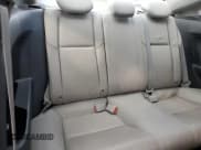 ✅ 2012 Honda Civic EX-L • VIN: 2HGFG3B09CH526259 • Lot: 89661925. Listed on Copart with 129,960 mi. Free auction sales archive from the USA and detailed vehicle history report at DreamBid. Image 10.