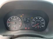 ✅ 2021 Hyundai Accent SE • VIN: 3KPC24A62ME129887 • Лот: 79673124. Опубликован ранее на Copart с пробегом 68 134 миль. Бесплатный доступ к архиву аукционных продаж из США и подробный отчёт об истории автомобиля на DreamBid. Изображение 9.