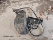 ✅ 2020 Subaru Impreza Premium • VIN: 4S3GKAD6XL3614408 • Lot: 43521124. Listed on IAAI with Not provided. Free auction sales archive from the USA and detailed vehicle history report at DreamBid. Image 11.