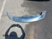 ✅ 2005 Volkswagen Jetta 2.5L • VIN: 3VWRG71K05M644658 • Lot: 42441336. Listed on IAAI with 191,514 mi. Free auction sales archive from the USA and detailed vehicle history report at DreamBid. Image 11.