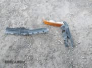 ✅ 1998 Chevrolet S-10 LS • VIN: 1GCCS19X3W8157920 • Лот: 41548498. Опубликован ранее на IAAI с пробегом 130 357 миль. Бесплатный доступ к архиву аукционных продаж из США и подробный отчёт об истории автомобиля на DreamBid. Изображение 12.