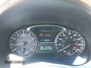 ✅ 2014 Nissan Altima SL • VIN: 1N4BL3AP7EC132102 • Lot: 42836719. Listed on IAAI with 129,093 mi. Free auction sales archive from the USA and detailed vehicle history report at DreamBid. Image 7.