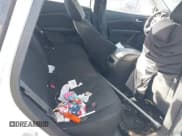 ✅ 2015 Dodge Dart SXT • VIN: 1C3CDFBB1FD310084 • Лот: 43651682. Опубликован ранее на IAAI с пробегом 115 708 миль. Бесплатный доступ к архиву аукционных продаж из США и подробный отчёт об истории автомобиля на DreamBid. Изображение 8.