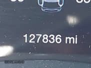 ✅ 2018 Jeep Grand Cherokee Limited • VIN: 1C4RJFBG5JC295758 • Lot: 43434768. Listed on IAAI with 127,836 mi. Free auction sales archive from the USA and detailed vehicle history report at DreamBid. Image 15.