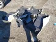 ✅ 2019 Volvo XC40 Inscription • VIN: YV4162UL6K2107173 • Lot: 90686125. Listed on Copart with Not provided. Free auction sales archive from the USA and detailed vehicle history report at DreamBid. Image 13.