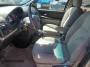 ✅ 2006 Pontiac Montana • VIN: 1GMDV33L96D202701 • Lot: 55428625. Wystawiony na Copart z przebiegiem 129 271 mil. Bezpłatny archiwum sprzedaży aukcyjnych z USA i szczegółowy raport historii pojazdu na DreamBid. Zdjęcie 7.