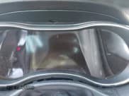 ✅ 2019 Dodge Durango R/T • VIN: 1C4SDJCT7KC738436 • Lot: 43255804. Wystawiony na IAAI z przebiegiem 93 137 mil. Bezpłatny archiwum sprzedaży aukcyjnych z USA i szczegółowy raport historii pojazdu na DreamBid. Zdjęcie 7.