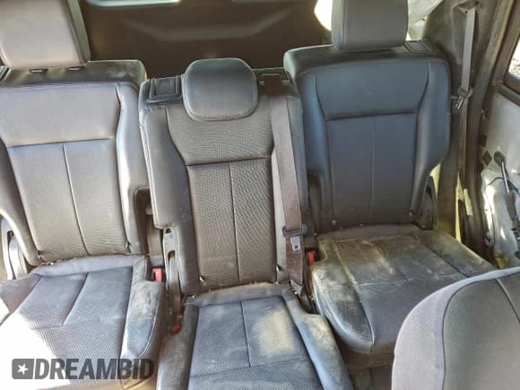 ✅ 2021 Ford Expedition XL • VIN: 1FMJU1GTXMEA26933 • Lot: 95011605. Wystawiony na Copart z przebiegiem 102 678 mil. Bezpłatny archiwum sprzedaży aukcyjnych z USA i szczegółowy raport historii pojazdu na DreamBid. Zdjęcie 10.