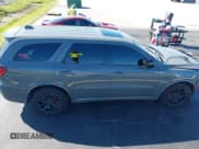✅ 2021 Dodge Durango SRT 392 • VIN: 1C4SDJGJ0MC599326 • Лот: 43437720. Опубликован ранее на IAAI с пробегом 54 229 миль. Бесплатный доступ к архиву аукционных продаж из США и подробный отчёт об истории автомобиля на DreamBid. Изображение 13.