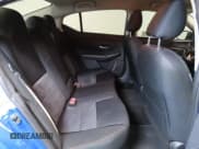 ✅ 2024 Nissan Sentra SR • VIN: 3N1AB8DV8RY358357 • Lot: 87471655. Wystawiony na Copart z przebiegiem 4 186 mil. Bezpłatny archiwum sprzedaży aukcyjnych z USA i szczegółowy raport historii pojazdu na DreamBid. Zdjęcie 6.