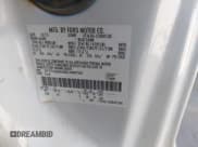 ✅ 2014 Ford F-250 XL • VIN: 1FT7X2A63EEA80705 • Lot: 43616552. Listed on IAAI with Not provided. Free auction sales archive from the USA and detailed vehicle history report at DreamBid. Image 9.