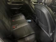 ✅ 2024 Porsche Cayenne • VIN: WP1AA2AY7RDA10904 • Lot: 82136775. Wystawiony na Copart z przebiegiem 7 131 mil. Bezpłatny archiwum sprzedaży aukcyjnych z USA i szczegółowy raport historii pojazdu na DreamBid. Zdjęcie 6.