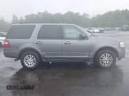 ✅ 2011 Ford Expedition XLT • VIN: 1FMJU1J58BEF54056 • Lot: 42254977. Listed on IAAI with 184,199 mi. Free auction sales archive from the USA and detailed vehicle history report at DreamBid. Image 13.