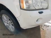 ✅ 2010 Land Rover LR2 HSE • VIN: SALFT2BN3AH158060 • Lot: 43587487. Wystawiony na IAAI z przebiegiem 188 715 mil. Bezpłatny archiwum sprzedaży aukcyjnych z USA i szczegółowy raport historii pojazdu na DreamBid. Zdjęcie 6.