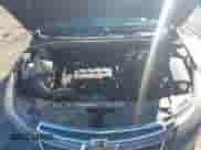 2013 Chevrolet Cruze 1LT с VIN 1G1PC5SB6D7184397, выставлен на аукционе IAAI как лот 43601539 с пробегом 164 464 миль миль и . История ставок и продаж доступна на DreamBid. Изображение 10.