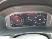 ✅ 2023 Volkswagen Atlas SE • VIN: 1V2WC2CA4PC201599 • Lot: 51625725. Wystawiony na Copart z przebiegiem 30 301 mil. Bezpłatny archiwum sprzedaży aukcyjnych z USA i szczegółowy raport historii pojazdu na DreamBid. Zdjęcie 9.