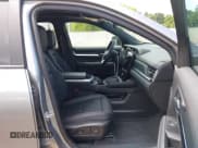 ✅ 2026 GMC Terrain FWD Elevation • VIN: 3GKALMEG5TL110708 • Лот: 42533860. Опубликован ранее на IAAI с пробегом 321 миль. Бесплатный доступ к архиву аукционных продаж из США и подробный отчёт об истории автомобиля на DreamBid. Изображение 5.