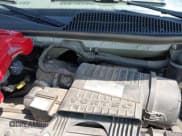 ✅ 2019 Chevrolet Express Cargo • VIN: 1GCWGAFG3K1216616 • Lot: 42992485. Wystawiony na IAAI z przebiegiem 116 996 mil. Bezpłatny archiwum sprzedaży aukcyjnych z USA i szczegółowy raport historii pojazdu na DreamBid. Zdjęcie 10.