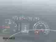 2014 Chevrolet Silverado 1500 Work Truck with VIN 3GCPCPEC9EG205529, listed as a IAAI auction lot 41389123 with 106,532 mi miles and . Bid and sale history available at DreamBid. Image 7.