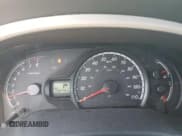 ✅ 2011 Toyota Sienna LE • VIN: 5TDKK3DC5BS148430 • Lot: 90360255. Wystawiony na Copart z przebiegiem 198 741 mil. Bezpłatny archiwum sprzedaży aukcyjnych z USA i szczegółowy raport historii pojazdu na DreamBid. Zdjęcie 9.